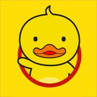 ����ѼAPP ����v1.7.0 ƴ��ָ��ä����ϰ����
