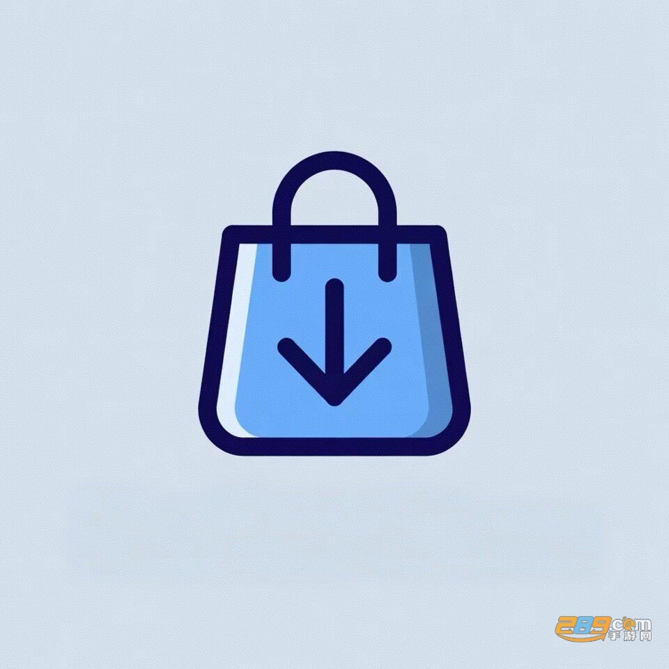 ����Դ�̵�TV������v2.8.5 ���ܵ���Ӧ���г�