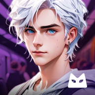 Museland APP����v3.41.1 AI��ɫ����