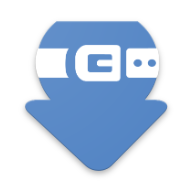 BiglyBT��׿APP����v1.3.4.3 �޹�濪Դ��