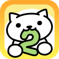 è���Ժ2(Nekoatsume2)��������v2.24.0 ��׿��