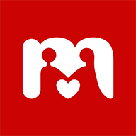 ������Ե����app���عٷ����°�v5.9.2ͬ����������