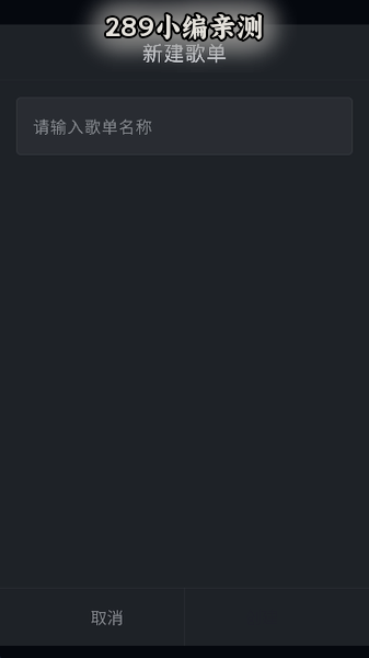 ���������ֱ�������