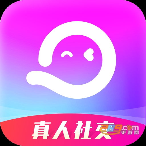 ����APP�ٷ�����v9.3.5 ͬ�����˽���