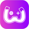 δ����app�ٷ�����v2.0.0��Ϸ��������