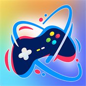 ��������Ϸapp����v2.5.0�������Ϸ����