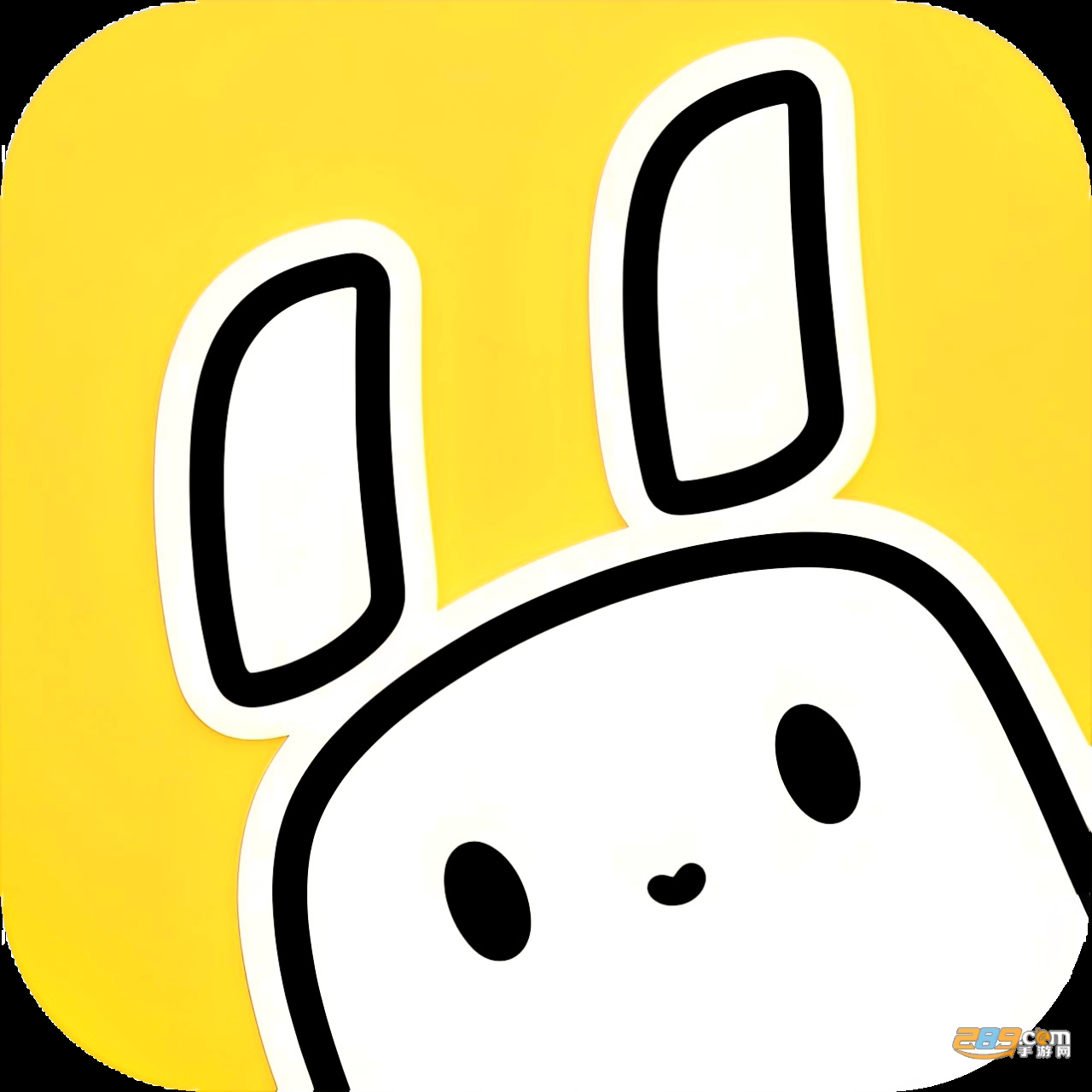����ApkӦ���г�����v1.0 ��׿������������Ϸ�̵�