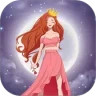 ˿��ҹ��app����v1.4.3ͬ��������Ƶ��������