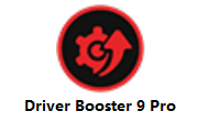 IObit Driver Booster Pro��������pc��v13.4.0.234�ٷ����°�