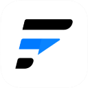 flix�촫�ٷ����԰�v2.0.7.113������Ѱ�