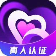 ��������app�ٷ�����v1.0.1.5ͬ�ǻ�����������