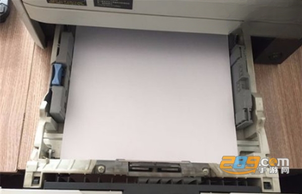 ����m29a��ӡ�������ٷ�����