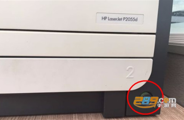 ����m29a��ӡ�������ٷ�����