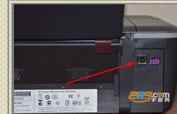 ����m29a��ӡ�������ٷ�����