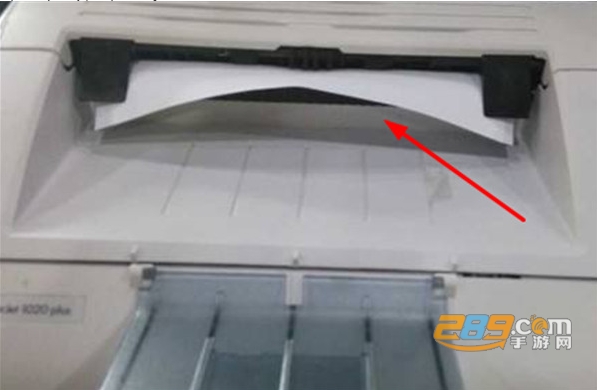 ����m29a��ӡ�������ٷ�����