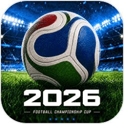 ����ھ�������������v1.0.2�ٷ�3D���𾺼���������