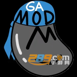 īħ��mod������Ѱ�׿��v2.5.3���ģ����ROOT��