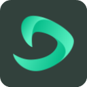 ��ӳ��Ƶת����v1.0.2.0 ���ʽ������Ƶѹ��ת�빤��