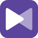 KMPlayer���԰�v4.2.3.35 ȫ��4K���屾��Ӱ������PC�ͻ���