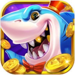 �ֺ貶��4399������v1.6.39�߱��ʲ�������