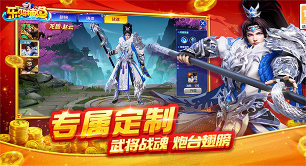 �ֺ貶��4399������
