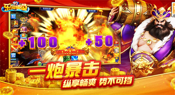 �ֺ貶��4399������