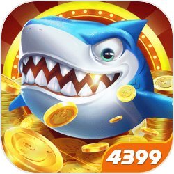΢�ֲ���ǧ�ڰ�4399��v3.9.26����沶����Ϸ