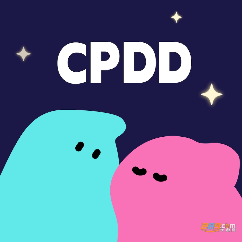 cp����APP�ٷ�����v1.5.1 ��Ϸ�����罻����