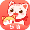 ����ץ����app�ٷ�����v4.1.0 Զ��ʵ������ץ�����ְ�