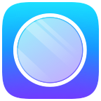 ��Ϊ����appv12.10.60.300��������ױ��