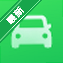 ���峵�ػ���appv1.4.03 ��ȡ�氲׿��������