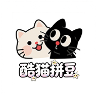 ��èƴ��APP����v1.4.0 ƴ��ͼֽ��ƹ���