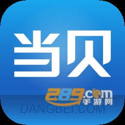 �����г�TV��ٷ�����v6.0.7 ���ܵ���Ӧ���̵�