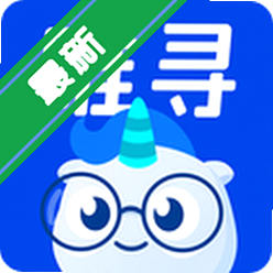 ΨѰ��Уapp�ٷ�����v3.0.50���߽�������