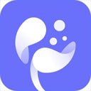 Ѷ�ɻ��Ĺٷ����԰�v4.2.1��ý��AI�İ����ɹ���