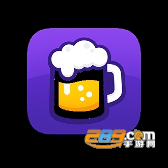 SillyDroid�ٷ�����v1.0.1.63 ��׿ֱװ��SillyTavern