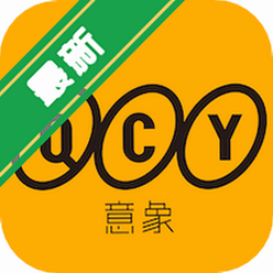 QCY������������appv4.2.3 ��׿����������������