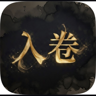 ���app�������v1.7.0 ��׿����С˵��������