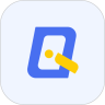 ������app����v5.68.304 ����ֱ����ѧ����