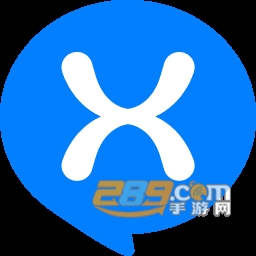 ����pc������v10.3��ҵ��ʱͨѶ����