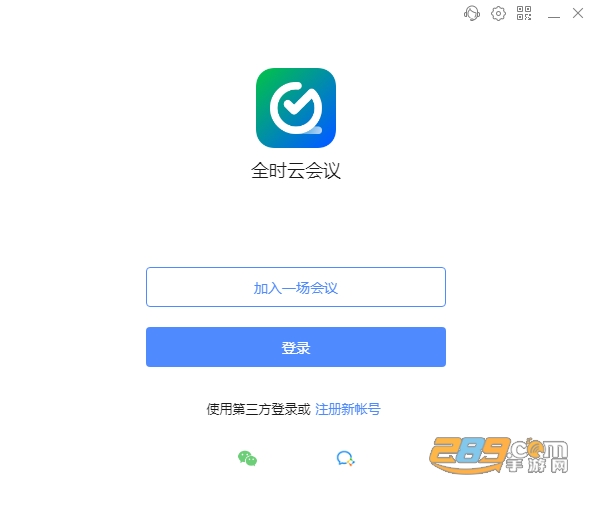 ȫʱ�ƻ�����Զ�����
