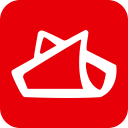 ��ҵǩ���������v3.4.2.0��ƽ̨��ͬ����ǩ��������