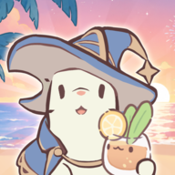 è�����ħ��ʳ�׹��ʷ�(Magic Recipe)����v1.2.2 �����ϳ�è����������