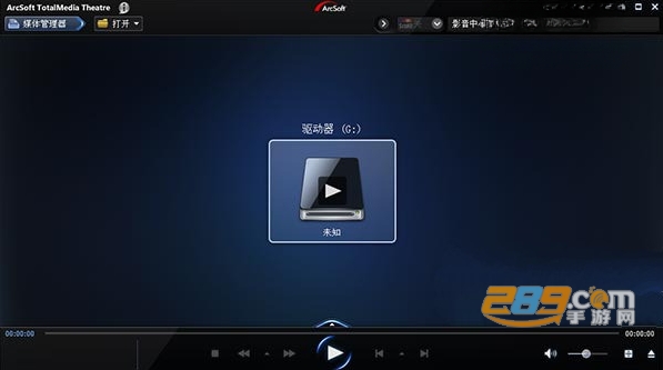tmt5���������������