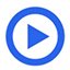 tmt5���������������v5.0.1.87����ԭ�̲�������