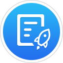 ŵŵ���ٿ�Ʊ�������ص��԰�v4.3.1.3.03��ҵ����ɨ�뿪Ʊ
