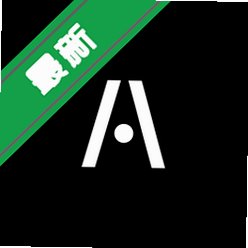Agora AI����v1.3.7 ��ģ�ͱ���AI�Ի�