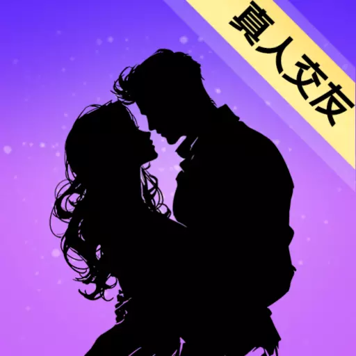 ������������app�ٷ�����v3.0.8����ͬ����������
