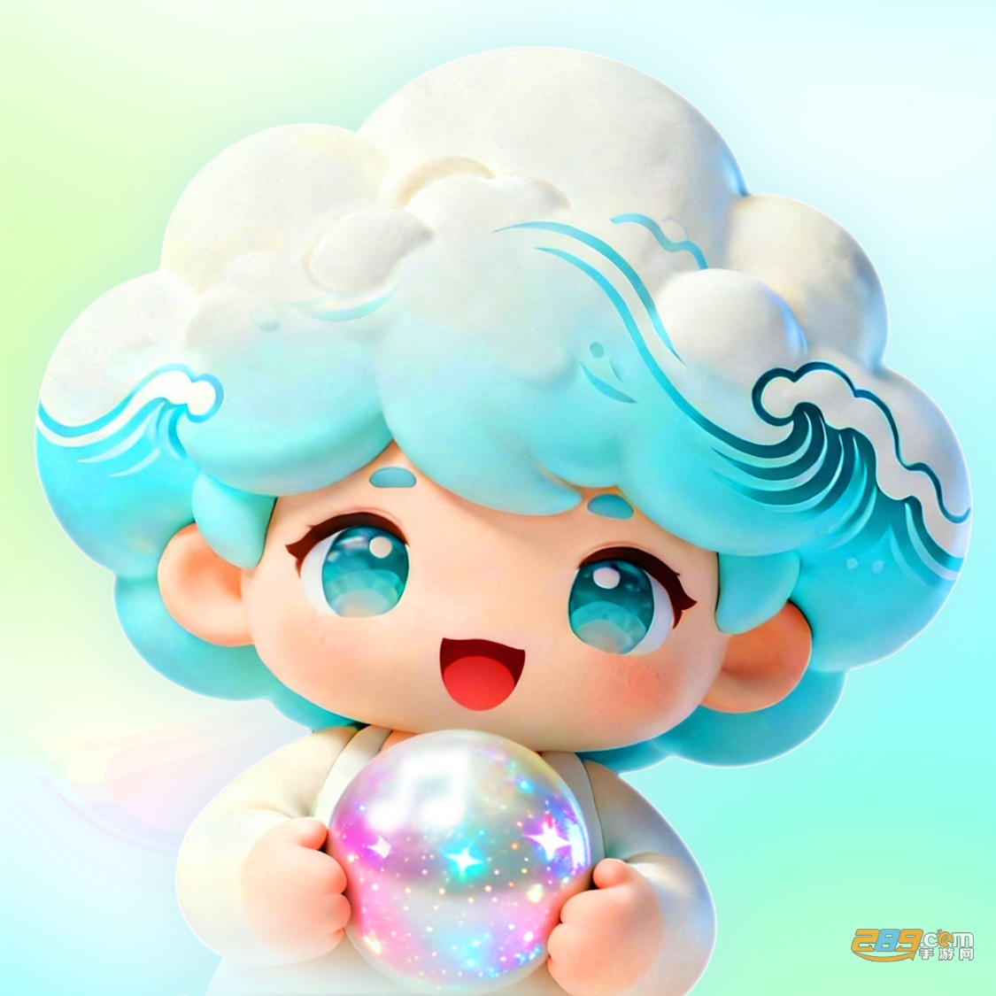 Sing�����罻app����v1.0.9���ֽ�������