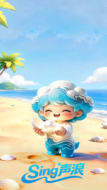 Sing�����罻app����
